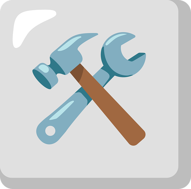 Support page image